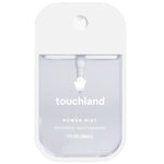 Cargar imagen en el visor de la galería, PRE-VENTA - Touchland  Power Mist Hydrating Hand Sanitizer
