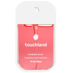 Cargar imagen en el visor de la galería, PRE-VENTA - Touchland  Power Mist Hydrating Hand Sanitizer
