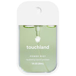 Cargar imagen en el visor de la galería, PRE-VENTA - Touchland  Power Mist Hydrating Hand Sanitizer
