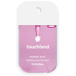Cargar imagen en el visor de la galería, PRE-VENTA - Touchland  Power Mist Hydrating Hand Sanitizer
