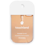 Cargar imagen en el visor de la galería, PRE-VENTA - Touchland  Power Mist Hydrating Hand Sanitizer
