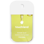 Cargar imagen en el visor de la galería, PRE-VENTA - Touchland  Power Mist Hydrating Hand Sanitizer
