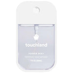 Cargar imagen en el visor de la galería, PRE-VENTA - Touchland  Power Mist Hydrating Hand Sanitizer
