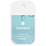 Cargar imagen en el visor de la galería, PRE-VENTA - Touchland  Power Mist Hydrating Hand Sanitizer
