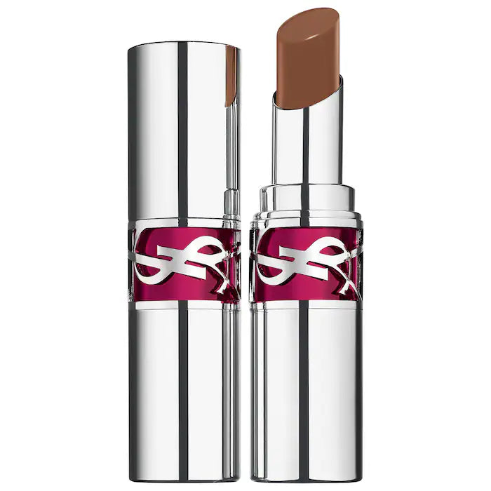 PRE-VENTA - Yves Saint Laurent Candy Glaze Lip Gloss Stick