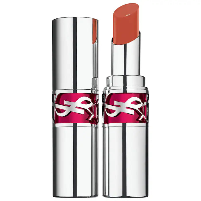 PRE-VENTA - Yves Saint Laurent Candy Glaze Lip Gloss Stick