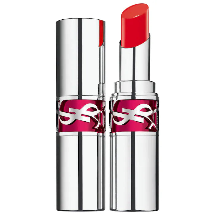 PRE-VENTA - Yves Saint Laurent Candy Glaze Lip Gloss Stick