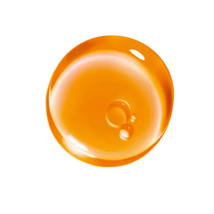 Clarins - Lip Comfort Oil 01 Honey