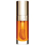 Cargar imagen en el visor de la galería, Clarins - Lip Comfort Oil 01 Honey
