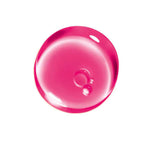 Cargar imagen en el visor de la galería, Clarins - Lip Comfort Oil 02 Raspberry
