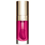 Cargar imagen en el visor de la galería, Clarins - Lip Comfort Oil 02 Raspberry
