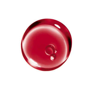 Clarins - Lip Comfort Oil 03 Cherry