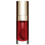 Cargar imagen en el visor de la galería, Clarins - Lip Comfort Oil 03 Cherry
