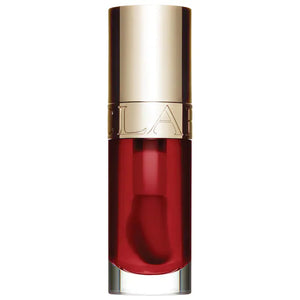 Clarins - Lip Comfort Oil 03 Cherry