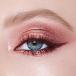 Cargar imagen en el visor de la galería, Charlotte Tilbury - Pillow Talk Luxury Palette Pillow Talk Dreams

