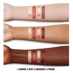 Cargar imagen en el visor de la galería, Charlotte Tilbury - Pillow Talk Luxury Palette Pillow Talk Dreams
