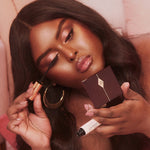 Cargar imagen en el visor de la galería, Charlotte Tilbury - Pillow Talk Luxury Palette Pillow Talk Dreams
