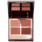 Cargar imagen en el visor de la galería, Charlotte Tilbury - Pillow Talk Luxury Palette Pillow Talk Dreams
