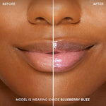 Cargar imagen en el visor de la galería, Too Faced - Lip Injection Extreme Blueberry Buzz
