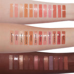 Cargar imagen en el visor de la galería, Anastasia Beverly Hills - Lip Gloss Amber Sparkle
