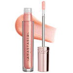 Cargar imagen en el visor de la galería, Anastasia Beverly Hills - Lip Gloss Amber Sparkle

