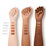 Cargar imagen en el visor de la galería, Nars - Laguna Talc-Free Bronzer Powder
