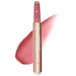 Tarte - Maracuja Juicy Lip Plump Tulip