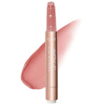 Cargar imagen en el visor de la galería, Tarte - Maracuja Juicy Lip Plump Mixed Berries
