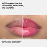 Cargar imagen en el visor de la galería, Haus Labs - PhD Hybrid Hydrating Tinted Lip Oil Tint
