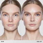 Cargar imagen en el visor de la galería, MAKEUP BY MARIO - SoftSculpt Transforming Skin Perfector Light

