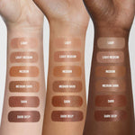 Cargar imagen en el visor de la galería, MAKEUP BY MARIO - SoftSculpt Transforming Skin Perfector Light

