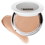 Cargar imagen en el visor de la galería, MAKEUP BY MARIO - SoftSculpt Transforming Skin Perfector Light
