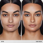 Cargar imagen en el visor de la galería, PRE-VENTA - MAKEUP BY MARIO  SoftSculpt® Transforming Skin Perfector Medium
