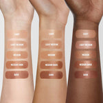 Cargar imagen en el visor de la galería, PRE-VENTA - MAKEUP BY MARIO  SoftSculpt® Transforming Skin Perfector Medium
