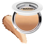 Cargar imagen en el visor de la galería, PRE-VENTA - MAKEUP BY MARIO  SoftSculpt® Transforming Skin Perfector Medium
