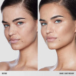 Cargar imagen en el visor de la galería, MAKEUP BY MARIO - SoftSculpt Transforming Skin Perfector  Medium
