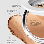 Cargar imagen en el visor de la galería, MAKEUP BY MARIO - SoftSculpt Transforming Skin Perfector  Medium
