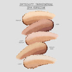 Cargar imagen en el visor de la galería, MAKEUP BY MARIO - SoftSculpt Transforming Skin Perfector  Medium
