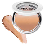 Cargar imagen en el visor de la galería, MAKEUP BY MARIO - SoftSculpt Transforming Skin Perfector  Medium
