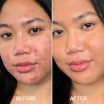 Cargar imagen en el visor de la galería, Saie - Hydrabeam Hydrating &amp; Concealing Under Eye Brightener with Cucumber Extract
