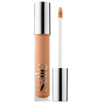 Cargar imagen en el visor de la galería, Saie - Hydrabeam Hydrating &amp; Concealing Under Eye Brightener with Cucumber Extract
