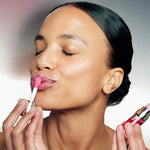 Cargar imagen en el visor de la galería, Clarins - Lip Comfort Oil 04 Pitaya
