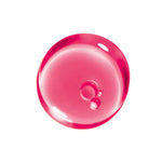 Cargar imagen en el visor de la galería, Clarins - Lip Comfort Oil 04 Pitaya
