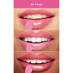 Cargar imagen en el visor de la galería, Clarins - Lip Comfort Oil 04 Pitaya
