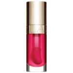 Cargar imagen en el visor de la galería, Clarins - Lip Comfort Oil 04 Pitaya
