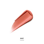 Cargar imagen en el visor de la galería, Hourglass - Phantom Volumizing Glossy Lip Balm Mist 115
