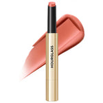 Cargar imagen en el visor de la galería, Hourglass - Phantom Volumizing Glossy Lip Balm Mist 115
