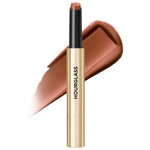 Cargar imagen en el visor de la galería, Hourglass - Phantom Volumizing Glossy Lip Balm Trace 105

