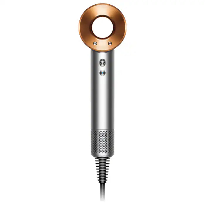 PRE-VENTA - Dyson Supersonic™ Hair Dryer