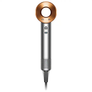 PRE-VENTA - Dyson Supersonic™ Hair Dryer